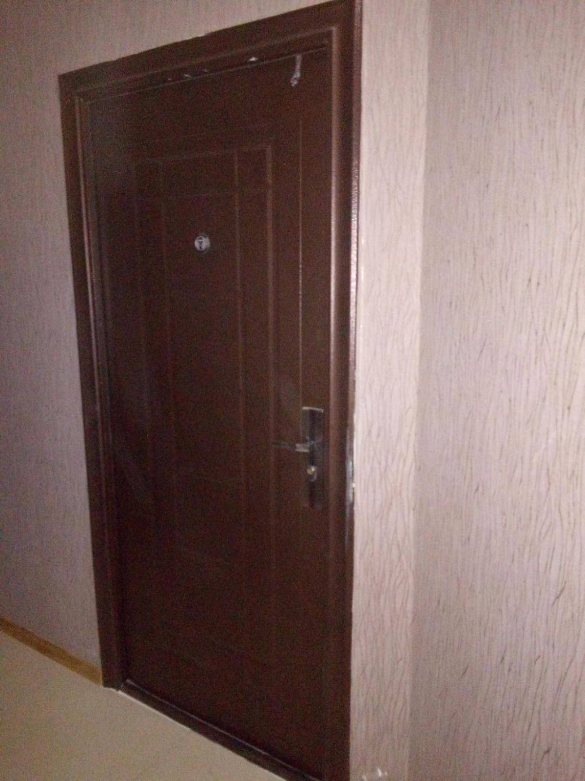 第比利斯 Gldani-House酒店 外观 照片